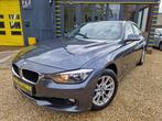 Bmw 316 D // GARANTIE 1 An, Boîte manuelle, Berline, 5 portes, Diesel