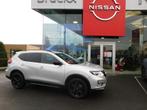 Nissan X-Trail 1.7 dCi N-TEC Xtronic 7 ZITPLAATSEN AUTOMAAT, Argent ou Gris, Achat, Euro 6, Entreprise