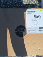 Lampe lustre moderne, Huis en Inrichting, Lampen | Kroonluchters, Ophalen, Nieuw, Moderne