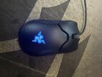 Gaming muis razer viper, Computers en Software, Muizen, Ophalen, Muis, Gebruikt, Gaming muis
