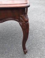 Retro salontafel, Antiek en Kunst, Ophalen