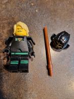 Lego ninjago 30608, Enlèvement ou Envoi, Comme neuf, Lego