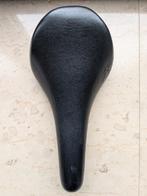 Harry vs Larry zadel, Fietsen en Brommers, Ophalen, Zadel