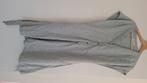 Dames kleedje, Vêtements | Femmes, Robes, Enlèvement, Comme neuf, Taille 36 (S), Gris