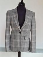 GOLDEN GOOSE  (NOUVEAU 715€), Enlèvement ou Envoi, Taille 36 (S)