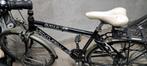 Herenfiets, Fietsen en Brommers, Fietsen | Heren | Herenfietsen, Gebruikt, Versnellingen, 61 tot 65 cm, Ophalen