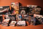 Kleine Lego Star Wars Sealed sets battle packs, Enlèvement, Neuf, Ensemble complet, Lego