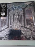 Fantôme, Sceletta., Enlèvement ou Envoi, Comme neuf, 12 pouces, Pop rock