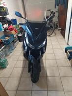 Xmax 400, Fietsen en Brommers, Scooters | Yamaha, Ophalen, 400 cc