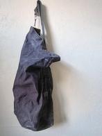 Sac Kid Bag gendarmerie, Collections, Enlèvement ou Envoi, Gendarmerie