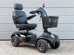 Strider ST4D 5G Scootmobiel Als nieuw Invalide Scooter, Ophalen of Verzenden