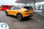 Ford Mustang Mach-E 99 KWH EXT. RANGE SOH 97.1% PREMIUM CAR, 0 kg, 217 kW, Euro 6, 0 kg
