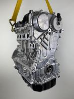 Moteur Nouveau 2.0 T-GDi G4KH Kia Hyundai i30N Optima, Enlèvement ou Envoi, Neuf, Hyundai