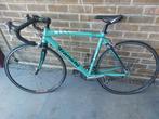 Vélo de course Bianchi, Vélos & Vélomoteurs, Enlèvement, Utilisé, Moins de 10 vitesses, Autres marques