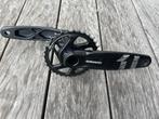 Sram GX 12sp cranckset, inclusief nieuwe chainring, Fietsen en Brommers, Fietsonderdelen, Overige typen, Mountainbike, Gebruikt