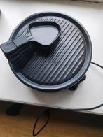 Appareil à raclette, Electroménager, Appareils à gourmet, Enlèvement ou Envoi, Comme neuf, 4 à 7 personnes