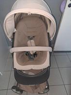 Kinderkoets, Kinderen en Baby's, Nieuw, Met autostoeltje, Ophalen, Kinderwagen