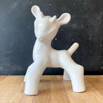 Vintage bambi porselein Cerabel jaren '40-'50, Antiek en Kunst, Ophalen of Verzenden