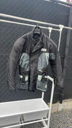 Motorvest IXS Commander maat S, Ophalen, Jas | textiel, IXS, Dames