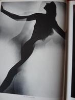 Foto's van Erwin Blumenfeld:, Boeken, Kunst en Cultuur | Fotografie en Design, Ophalen of Verzenden, Gelezen, Fotografie algemeen