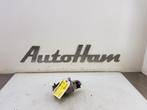 STARTMOTOR Suzuki Wagon-R+ (RB) (01-2000/12-2008), Auto-onderdelen, Gebruikt, Suzuki