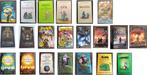 NL Kinderboeken, Ophalen, Nieuw