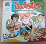 MB Twister, Hobby en Vrije tijd, Ophalen, Gebruikt