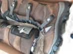Forma adventure boots brown, Motoren, Kleding | Motorkleding, Ophalen