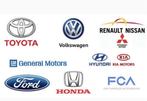 Pièces auto neuves – Toyota, VW, Renault,Nissan, Honda, Enlèvement, Neuf, Hyundai