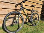 Trek Mountainbike Xcaliber9 29inch., Fietsen en Brommers, Fietsen | Mountainbikes en ATB, Ophalen, Zo goed als nieuw, Trek