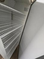 Frigos dispo, Enlèvement, Comme neuf