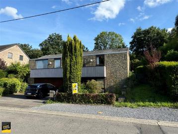 Maison à vendre à Huy, 3 chambres beschikbaar voor biedingen