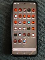 Samsung s21 fe 5g, Ophalen of Verzenden, Zo goed als nieuw