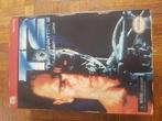 Neca nes Terminator 2-figuur, Nieuw, Vanaf 7 jaar, Avontuur en Actie, 1 speler