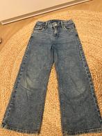 Jeans Mini Rebels - 122, Enlèvement, Utilisé, Fille, Pantalon