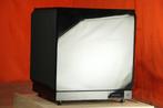 B&W DB1D / DB 1D Sub TRADE.INRUIL 6 maanden oud! Gigantisch., Ophalen of Verzenden, Zo goed als nieuw, Subwoofer