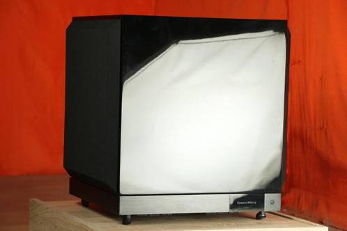 B&W DB1D / DB 1D Sub TRADE.INRUIL 6 maanden oud! Gigantisch., Audio, Tv en Foto, Luidsprekerboxen, Zo goed als nieuw, Subwoofer