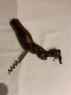 Kurketrekker uit druivenrank, Antiek en Kunst, Ophalen