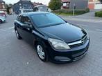 Opel astra Gtc/1.9d/clé perdu /2007/AIRCO..., Entreprise, Achat, Astra