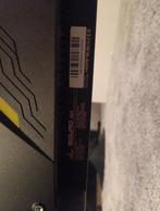 Écran gaming Yeyian 24” – 200 Hz – Full HD, Enlèvement ou Envoi, Comme neuf, HDMI