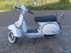 Vespa px 125 ultima serie 450 km !!!!, Motoren, Particulier