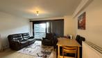 Appartement te koop in Heist-Aan-Zee, 2 slpks, Immo, Huizen en Appartementen te koop, 66 m², Appartement, 2 kamers