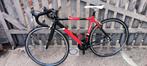 Orbea asphalt, 28 inch, Gebruikt, 49 tot 53 cm, 15 tot 20 versnellingen