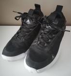 Baskets Jordan Flight, pointure 38, Ophalen of Verzenden, Zo goed als nieuw, Schoenen