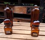 Fles flessen apothekersflessen decoratie, Antiek en Kunst, Ophalen of Verzenden