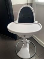 Eetstoel Bloom, Kinderen en Baby's, Kinderstoelen, Ophalen, Zo goed als nieuw