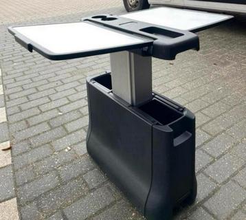 Mercede V klasse EQV tafeltje beschikbaar voor biedingen