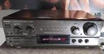 Technics SA-DX 930, Muziek en Instrumenten, Versterkers | Keyboard, Monitor en PA, Ophalen, Gebruikt
