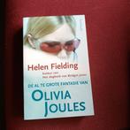Helen Fielding - De al te grote fantasie van Olivia Joules, Ophalen of Verzenden, Helen Fielding
