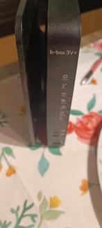 B-doos 3 v, Computers en Software, Routers en Modems, Ophalen of Verzenden